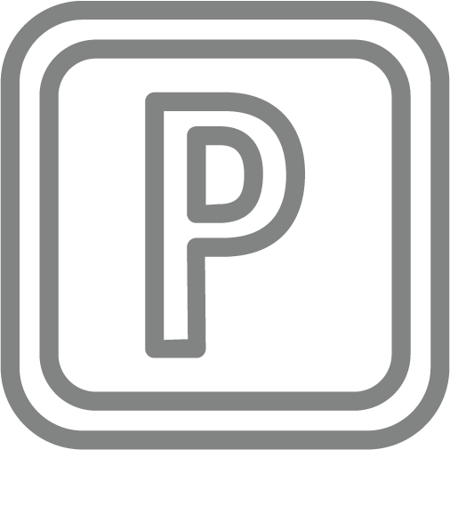 Free Parking