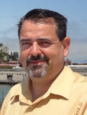 Carlos Aguilera, Owner-A C A Remodeling Design